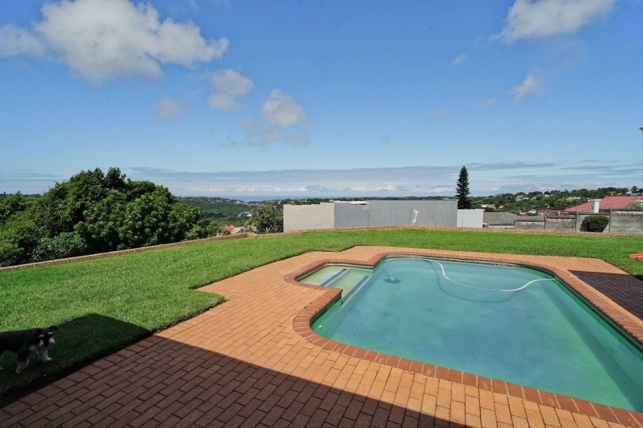 5 Bedroom Property for Sale in Vincent Heights Eastern Cape